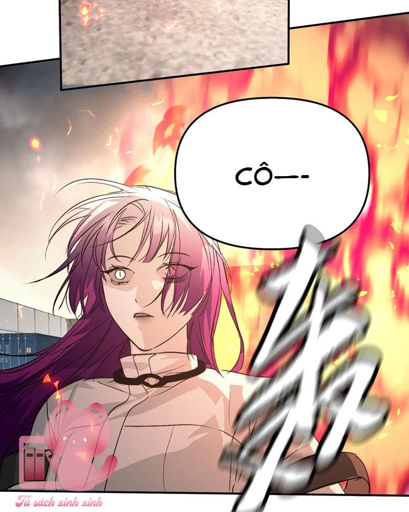 Ác Chi Hoàn Chapter 16 - Trang 4