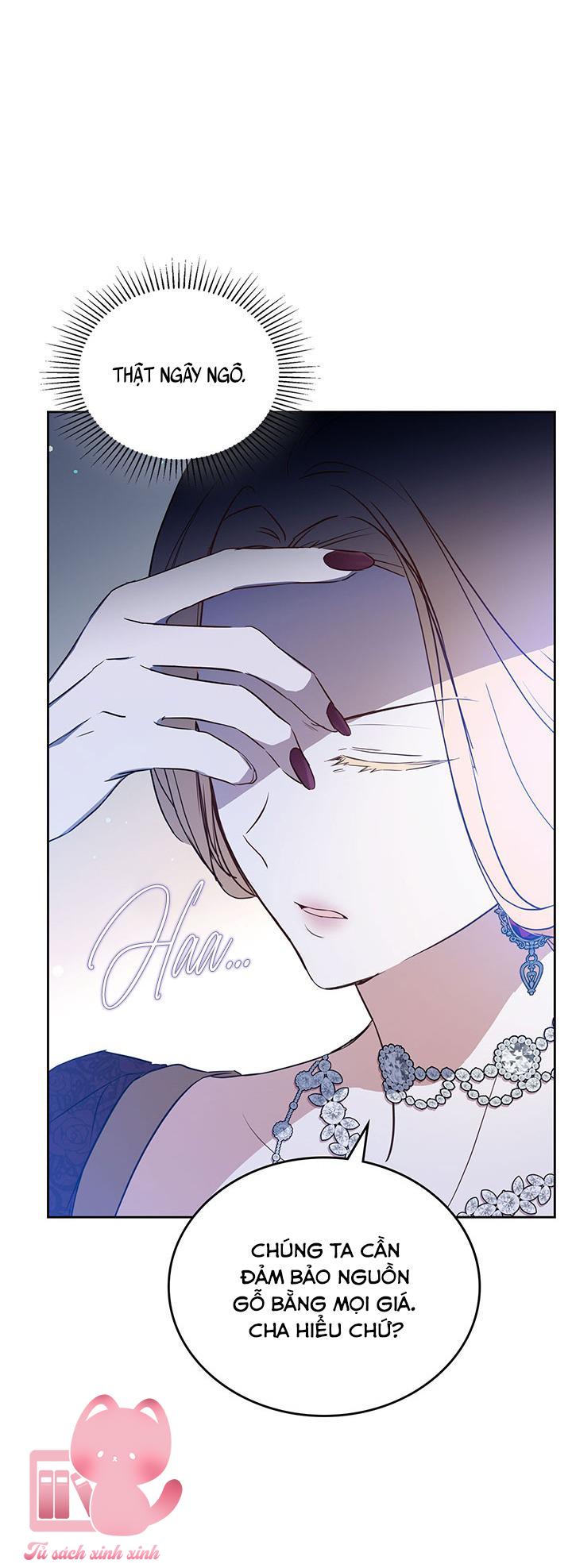 Kiếp Này Ta Sẽ Trở Thành Gia Chủ Chap 137 - Trang 2