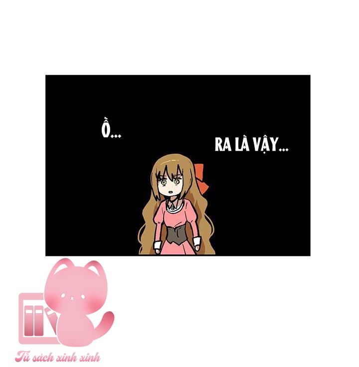 Vị Hôn Thê Khế Ước Của Công Tước Chapter 13 - Next Chapter 14