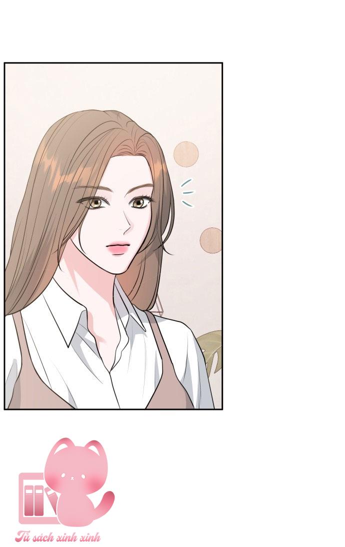 Mùa Hè Bất Tận Chap 3 - Trang 3