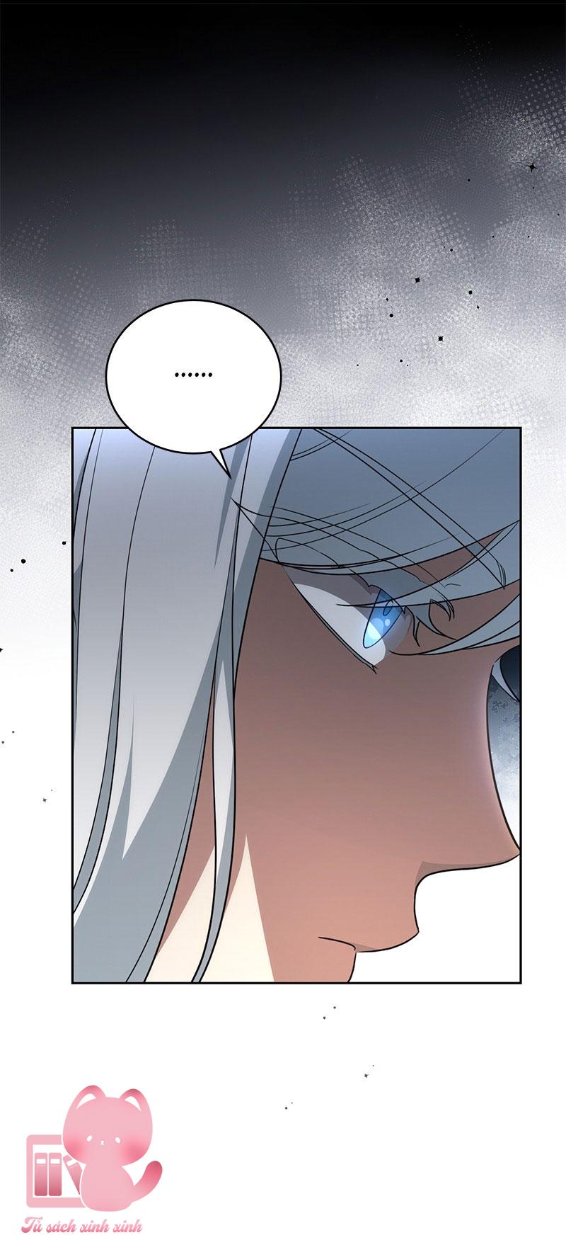 Cái Giá Phải Trả Chapter 8 - Trang 4