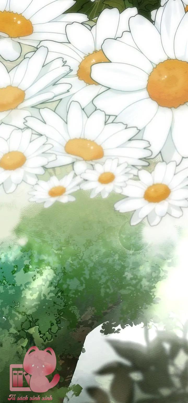 Dưới Tán Cây Sồi Chap 76 - Trang 2
