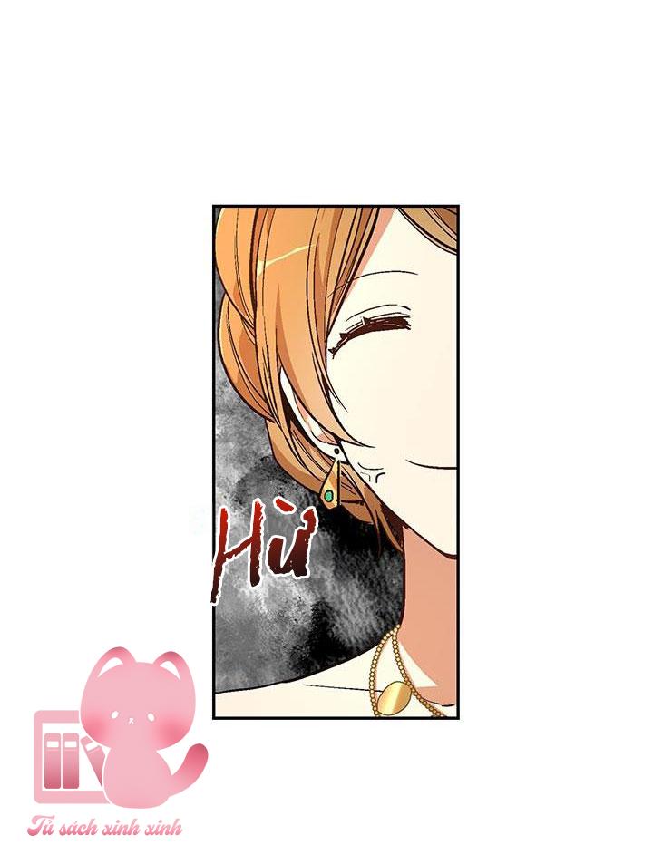 Vị Hôn Thê Khế Ước Của Công Tước Chapter 15 - Trang 4