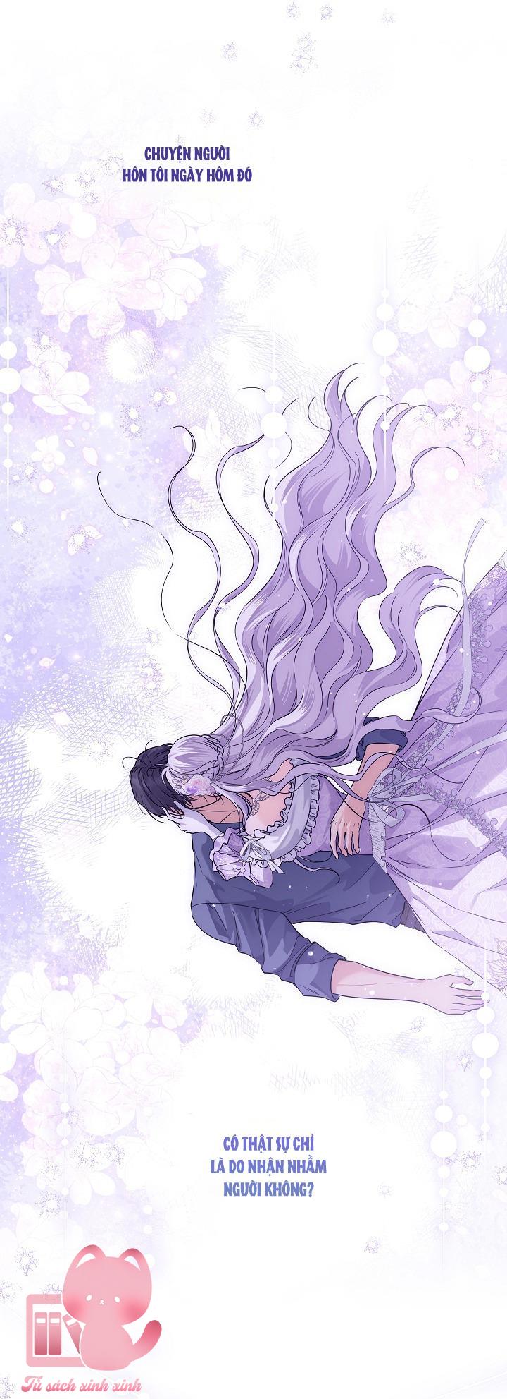 Hoàng Nữ Cosplay Nonfan Chapter 39 - Trang 4