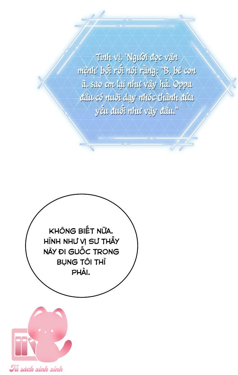 Hướng Dẫn Sinh Tồn Dành Cho Ranker Chapter 48 - Trang 4