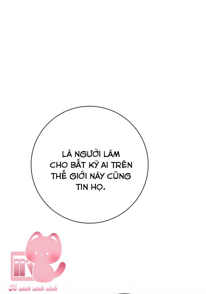 Cuộc Sống Mới Của Công Nương Chapter 12 - Next Chapter 12.5