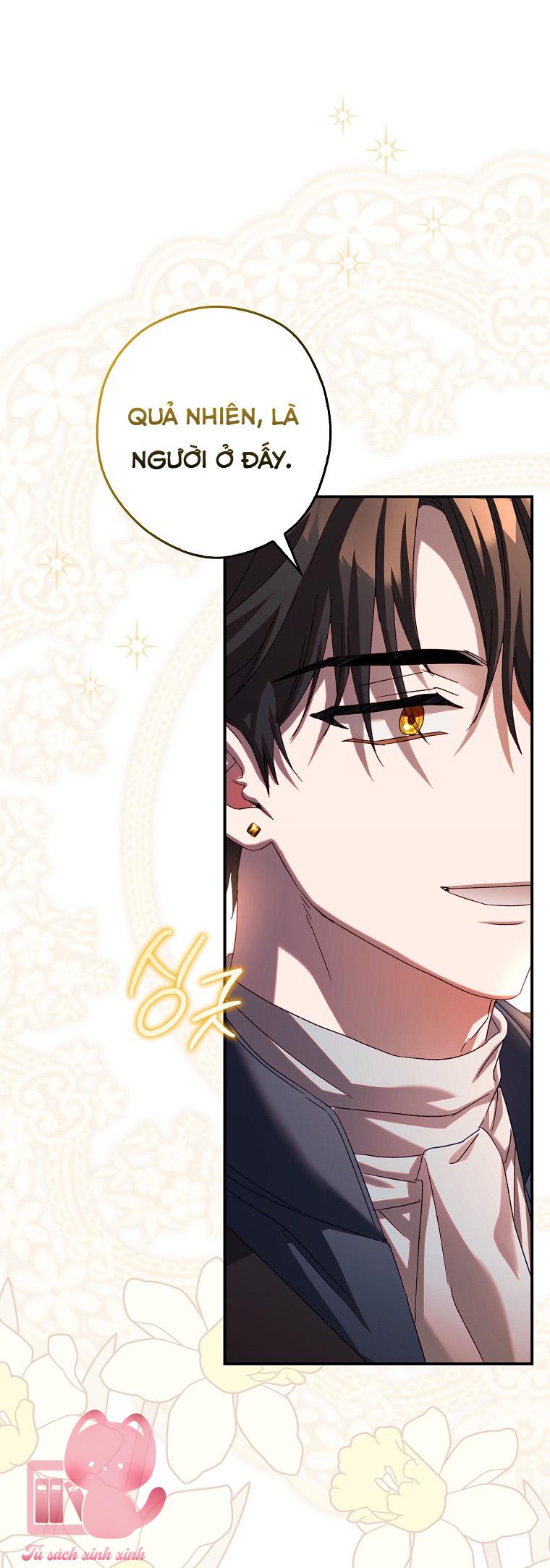 Chuột Đồng Dẫn Lối Cinderella Chap 4 - Trang 2