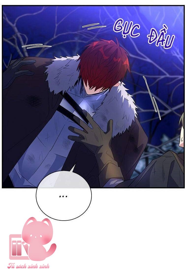 Chồng Yêu, Tôi Đây Bãi Công! Chap 29 - Next Chap 30