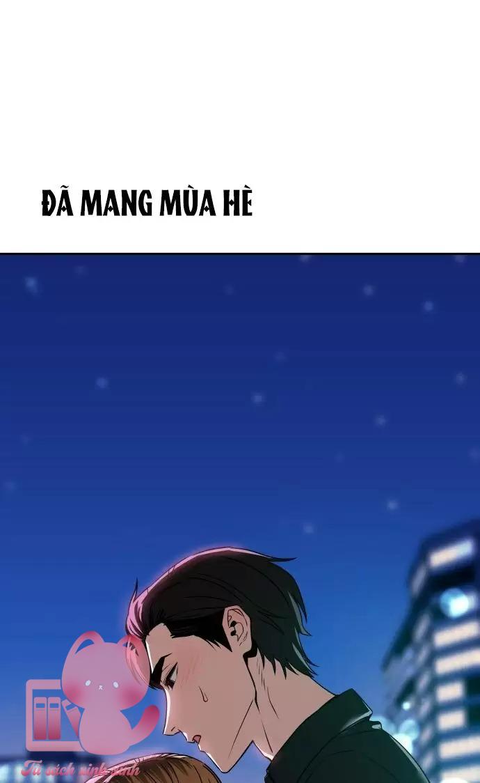 Lớ Ngớ Vớ Phải Tình Yêu Chap 68 - Trang 2
