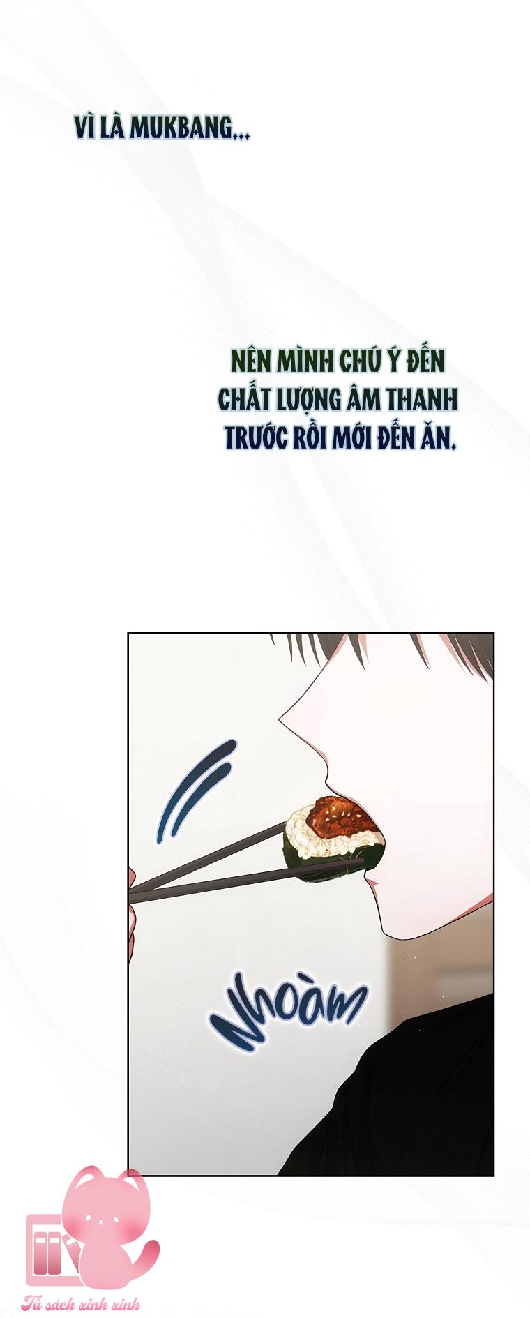 Debut Or Die Chapter 95 - Next Chapter 96