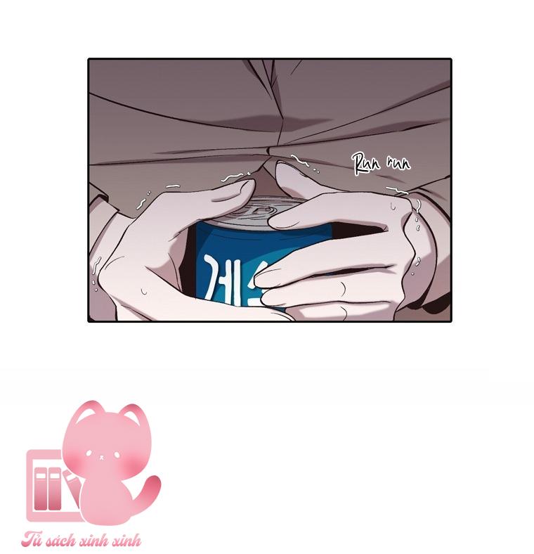 Thanh Xuân Của Chúng Ta Chap 86 - Trang 4