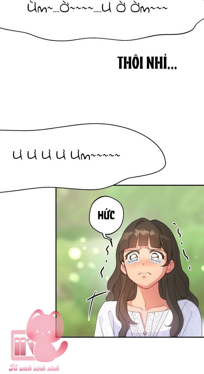 Bỏ Quách Chồng Con Đi, Tiền Bạc Mới Là Tất Cả Chap 105 - Trang 2