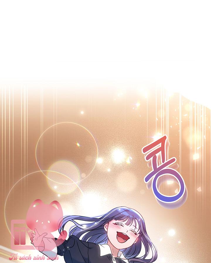 Tôi Đã Nuôi Dạy Em Gái Mình Một Cách Hoàn Hảo Chapter 5 - Next Chapter 6