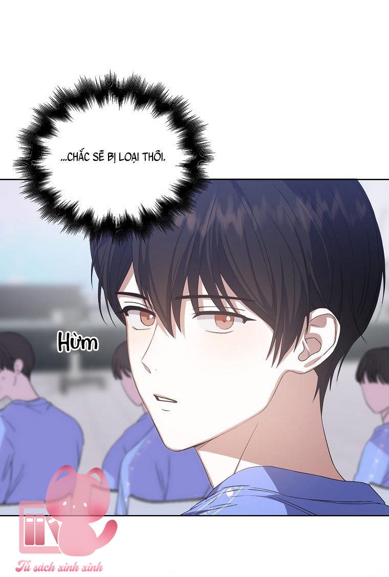 Debut Or Die Chapter 7 - Trang 4