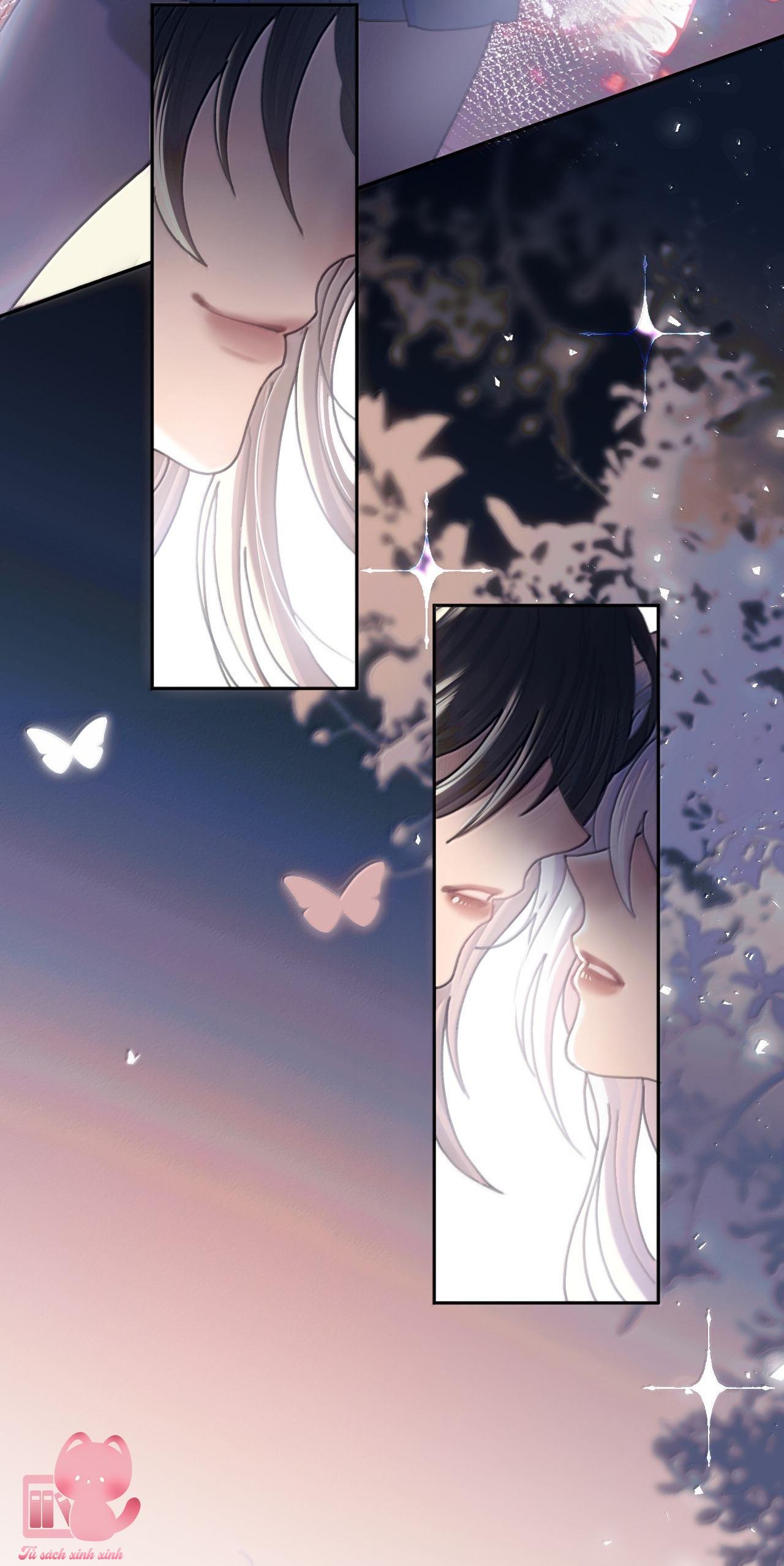 Đồng loại Chap 34 - Trang 3