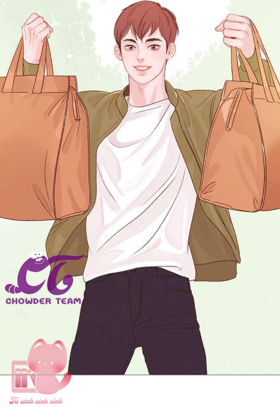 Thần Bí Chap 7 - Trang 2