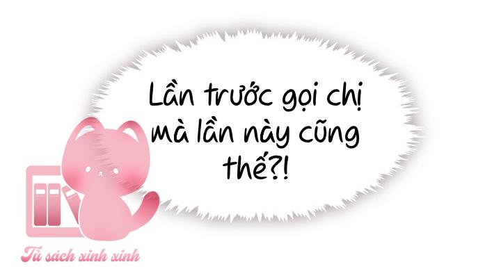 Hãy Coi Chừng Ác Nữ Chapter 75 - Trang 4
