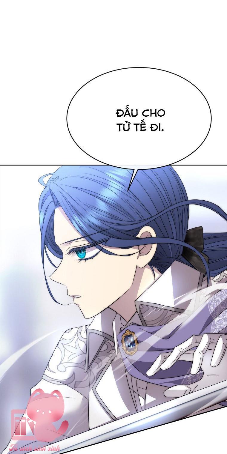 Black Haze Chapter 33 - Trang 4