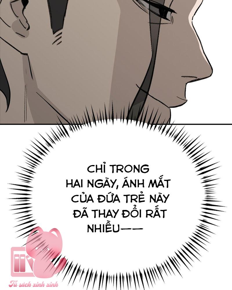 Ác Chi Hoàn Chapter 10 - Next Chapter 11