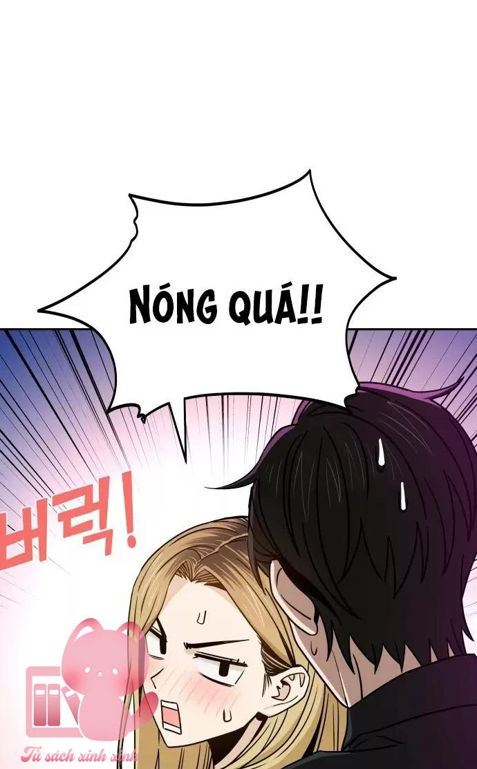 Lớ Ngớ Vớ Phải Tình Yêu Chap 68 - Trang 2