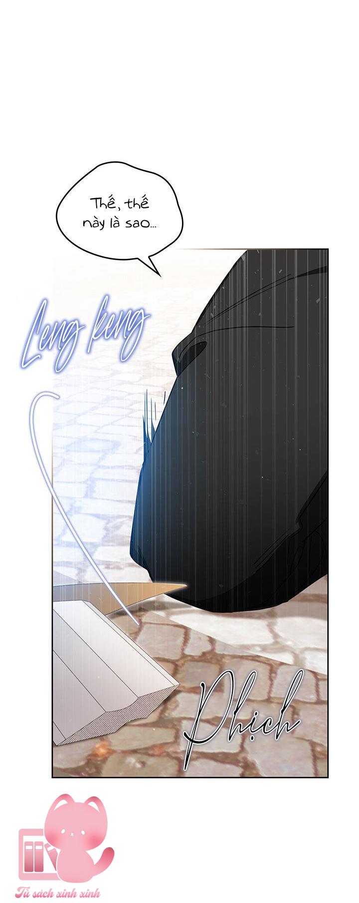 Kiếp Này Ta Sẽ Trở Thành Gia Chủ Chap 137 - Trang 2