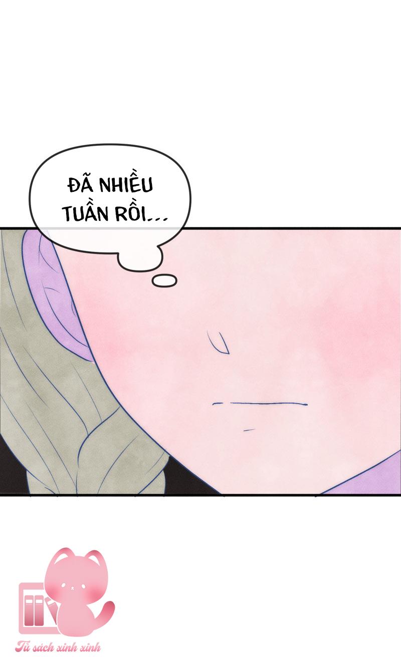 Tình Yêu Tựa Vòng Lặp Chap 39 - Trang 2