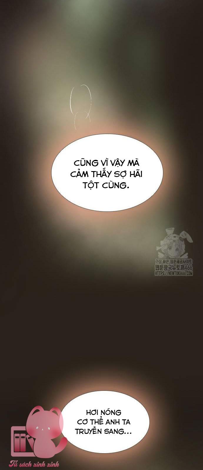 Hãy Khóc Và Cầu Nguyện Đi Chapter 33 - Trang 4