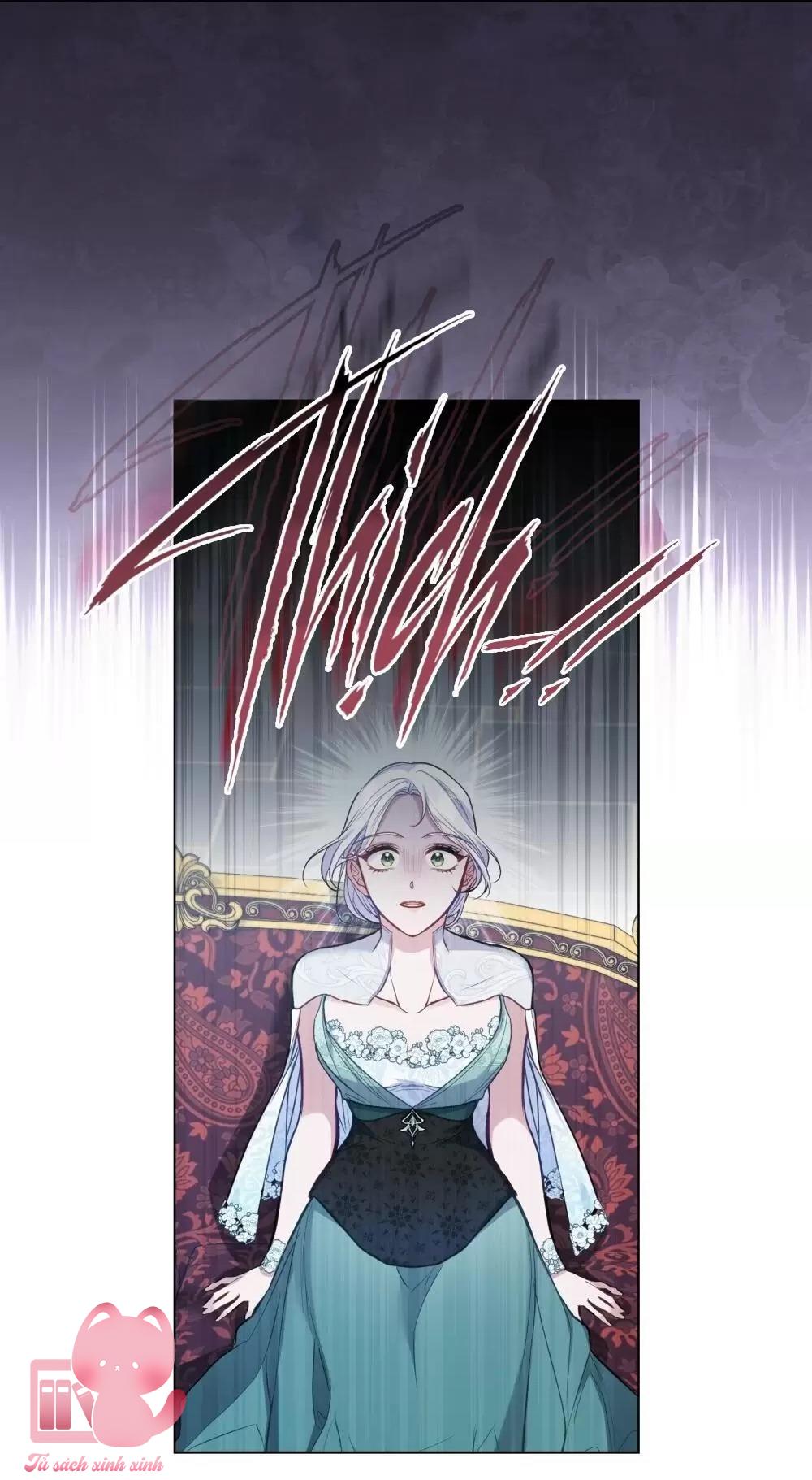 Nếu Không Vâng Lời Công Tước Chapter 49 - Trang 4