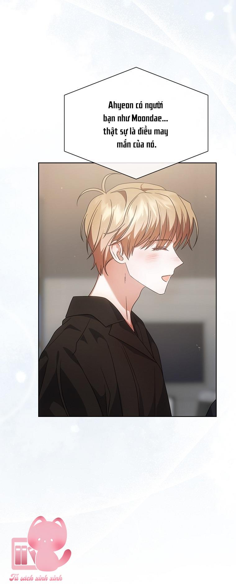 Debut Or Die Chapter 92 - Trang 3