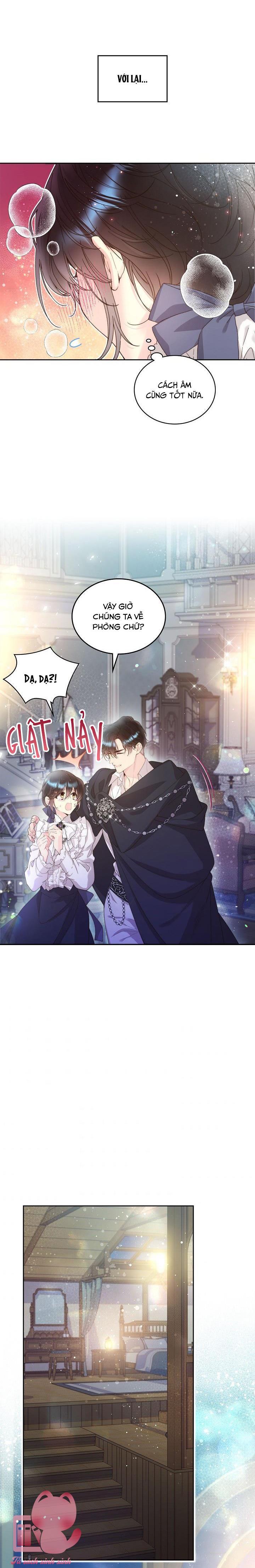 Beatrice Chap 91 - Trang 2