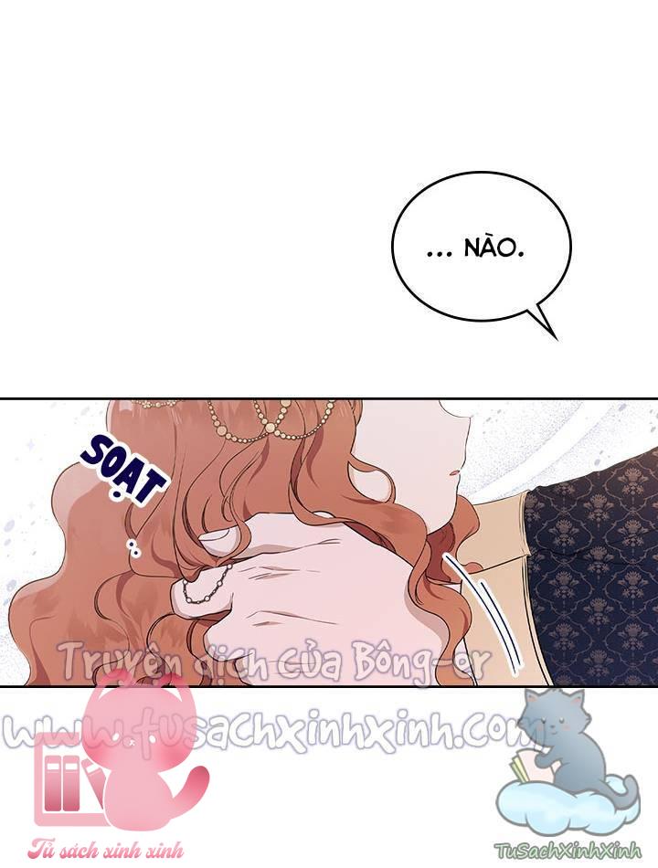 Kiếp Này Ta Sẽ Trở Thành Gia Chủ Chap 36 - Trang 2