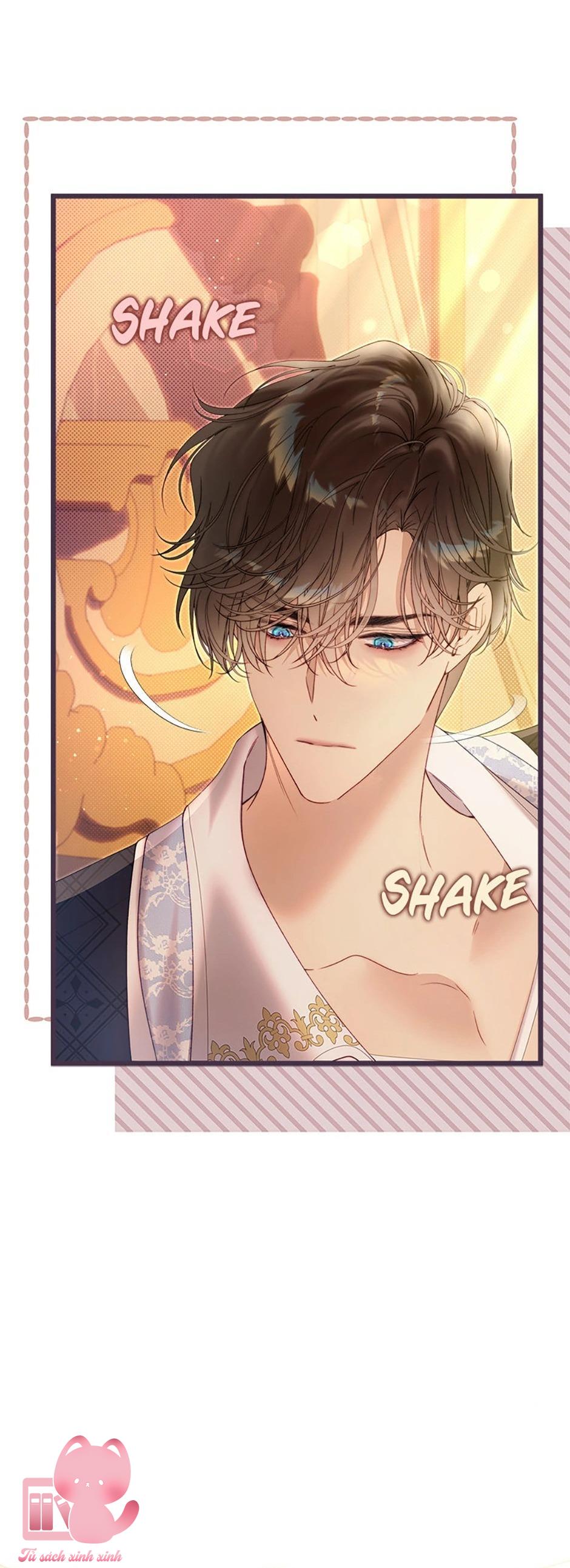 Beatrice Chap 138 - Trang 2