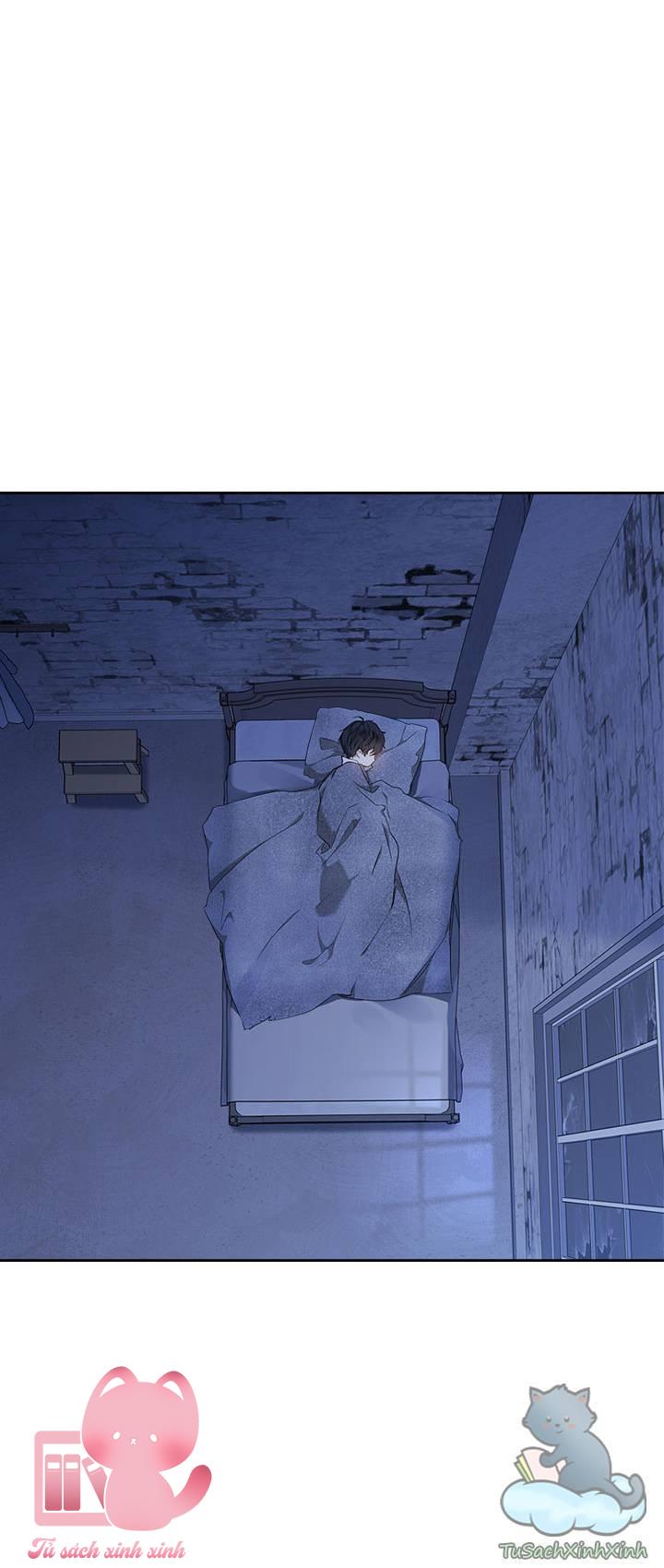 Kiếp Này Ta Sẽ Trở Thành Gia Chủ Chap 42 - Trang 2