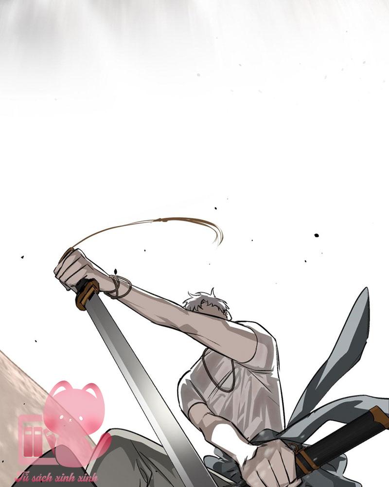 Ác Chi Hoàn Chapter 10 - Next Chapter 11