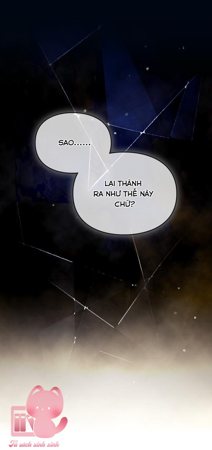 Kết Cục Của Nhân Vật Phản Diện Chỉ Có Thể Là Cái Chết Chap 178 - Trang 4