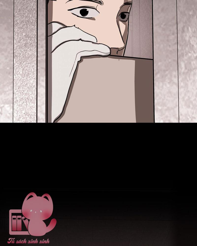 Ác Chi Hoàn Chapter 10 - Next Chapter 11