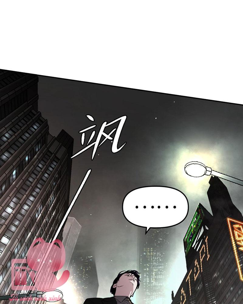 Ác Chi Hoàn Chapter 4 - Trang 4