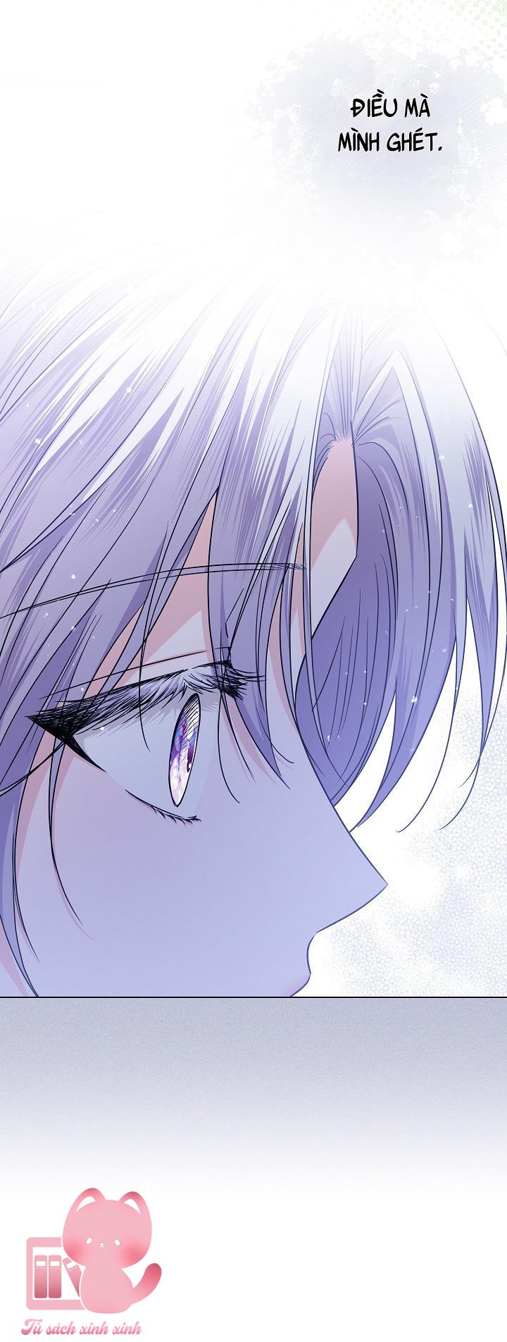 Hoàng Nữ Cosplay Nonfan Chapter 39 - Trang 4