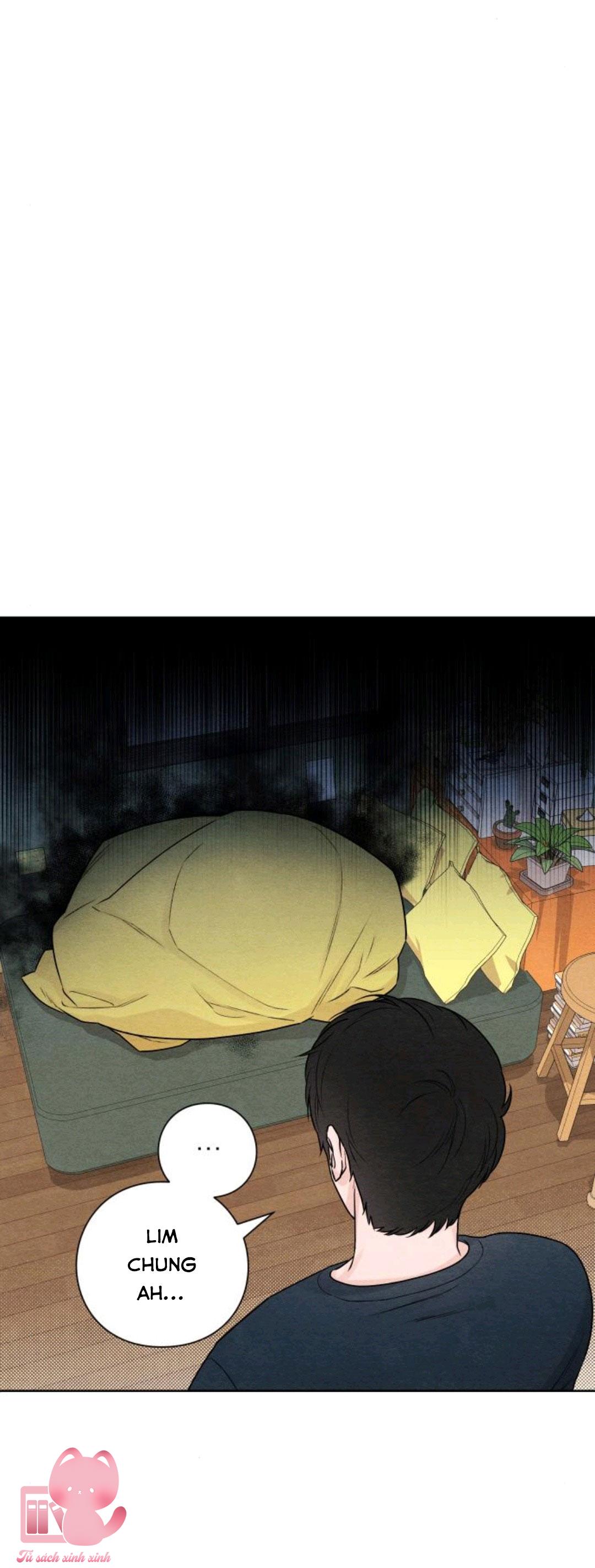 Bí Mật Thanh Xuân Chapter 36 - Next Chapter 37