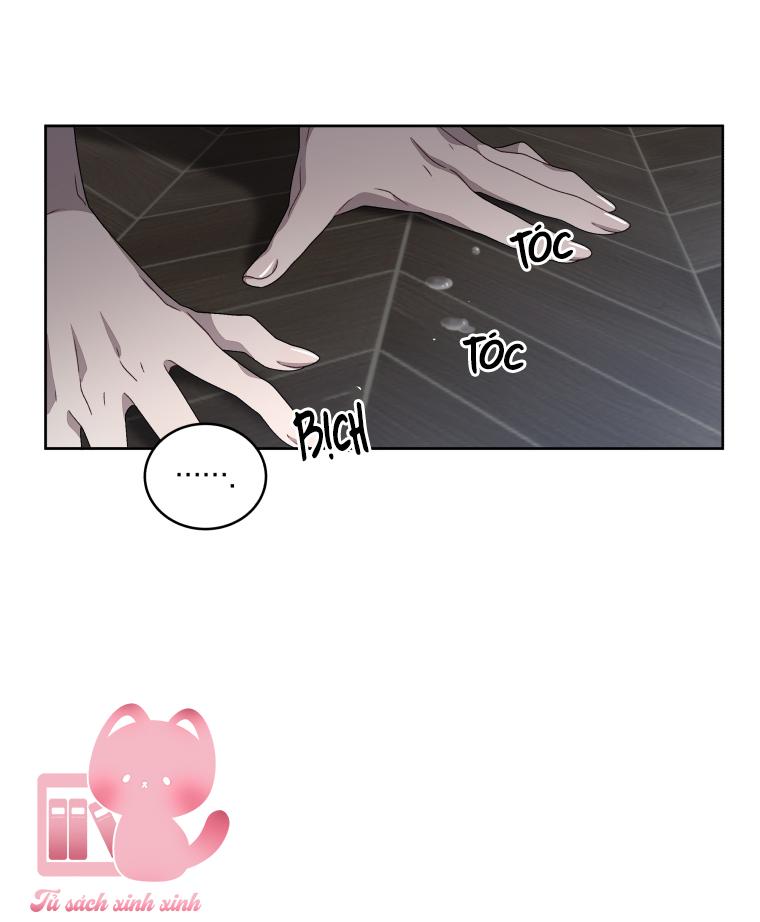 Ác Nữ Thuần Hoá Quái Thú Chapter 5 - Trang 4