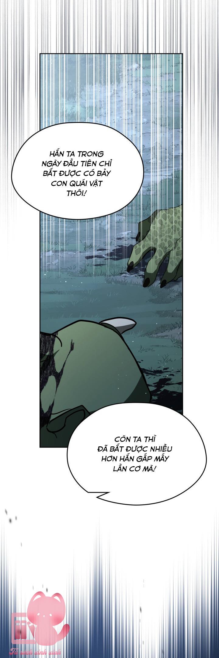 Kiếp Này Ta Sẽ Trở Thành Gia Chủ Chap 199 - Trang 2