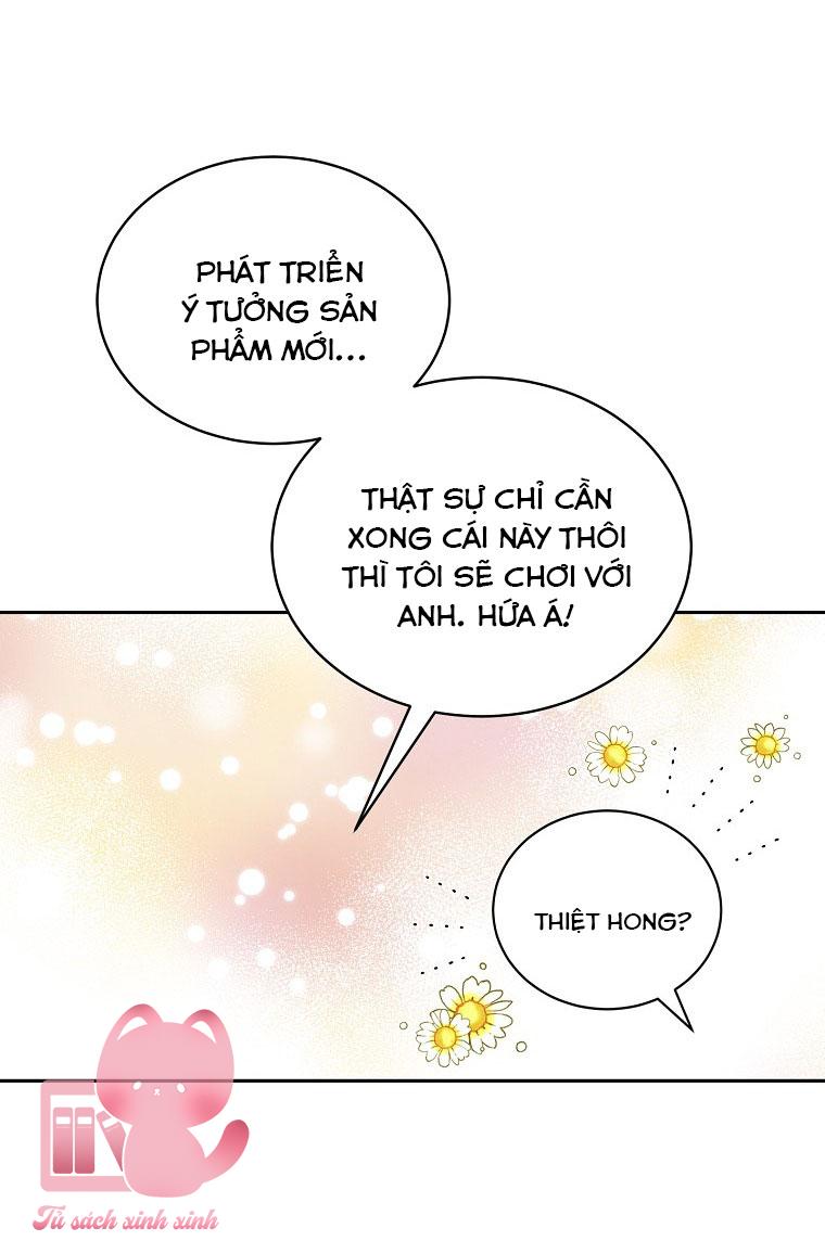 Thế Thì Ta Cứ Trở Thành Kẻ Ác Thôi Chap 56 - Trang 2
