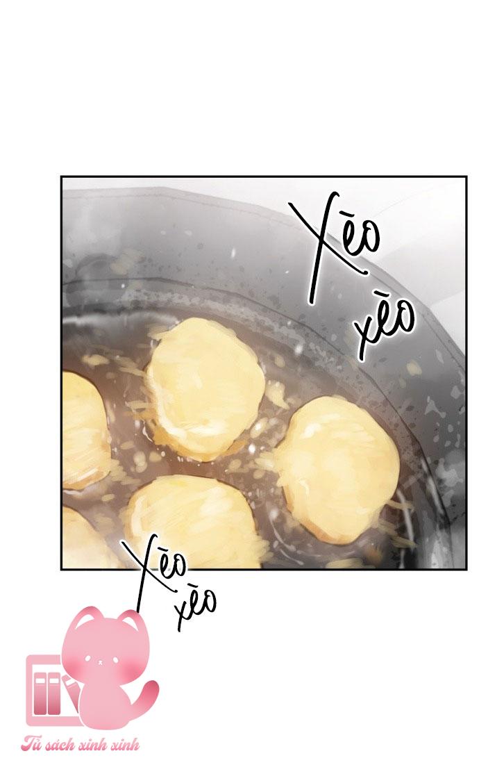 Lớ Ngớ Vớ Phải Tình Yêu Chapter 1 - Trang 4