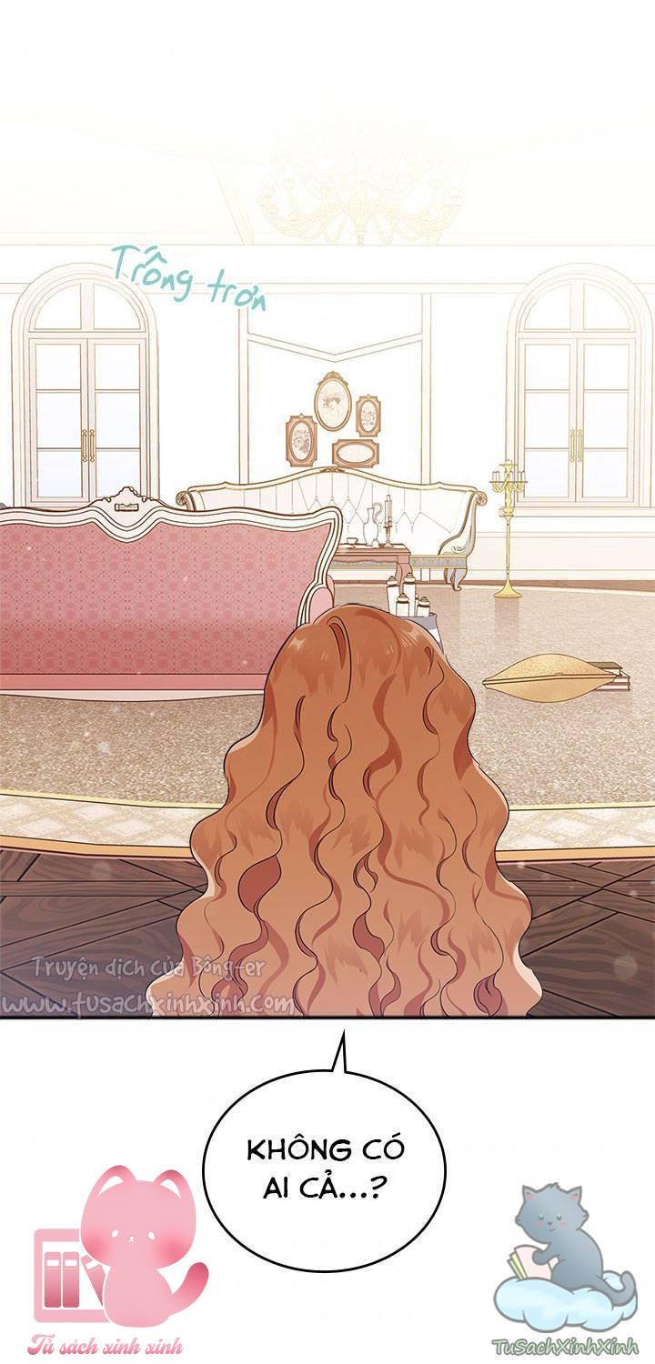 Kiếp Này Ta Sẽ Trở Thành Gia Chủ Chap 33 - Trang 2