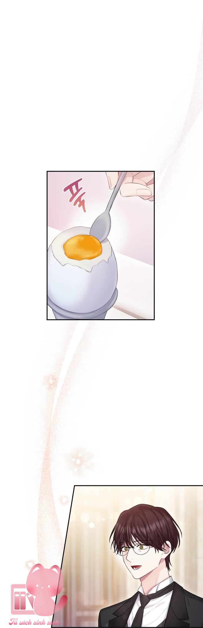 Bastian Chapter 45 - Trang 3