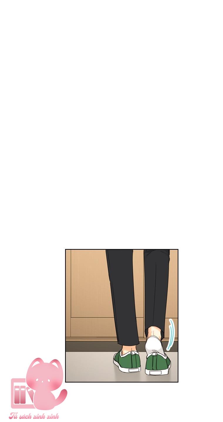 Hẹn hò chốn công sở Chapter 115 - Next Chapter 116