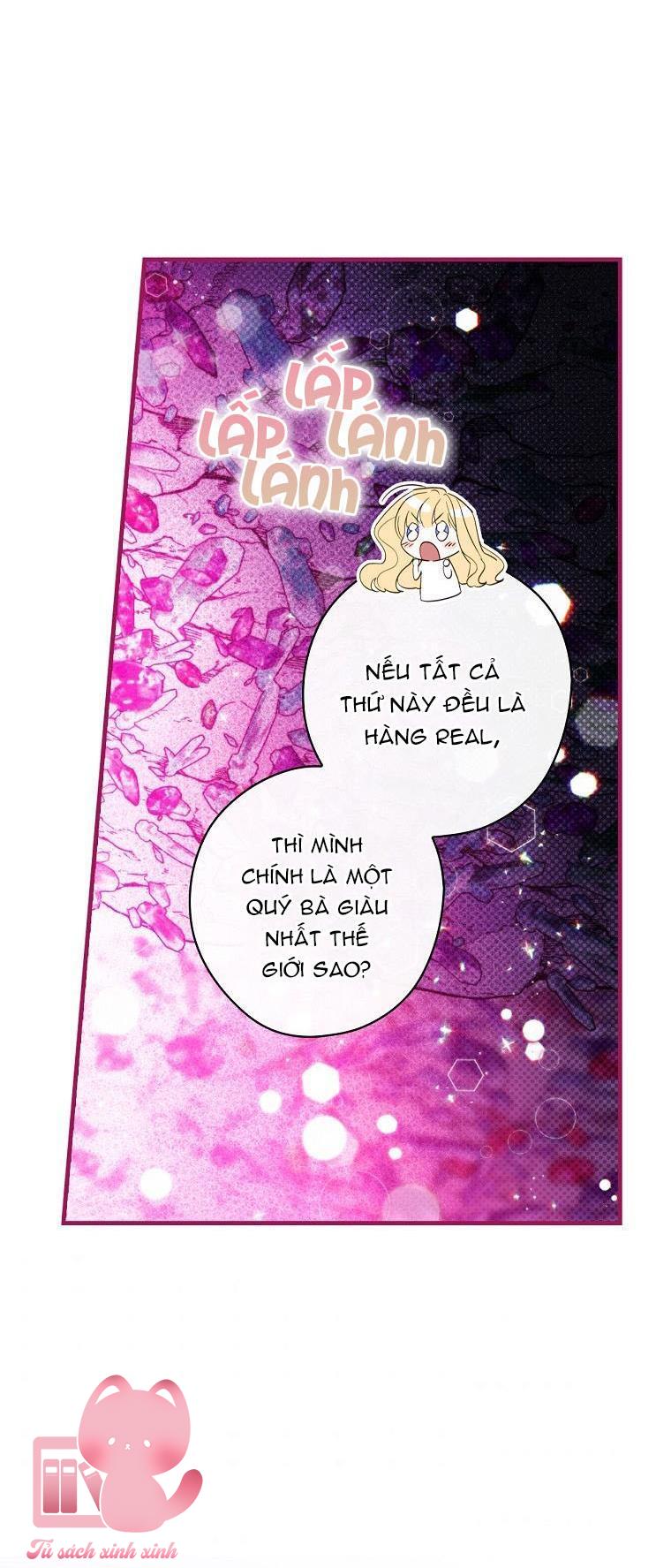 Cách Khiến Phu Quân Đứng Về Phía Tôi Chap 36 - Trang 2