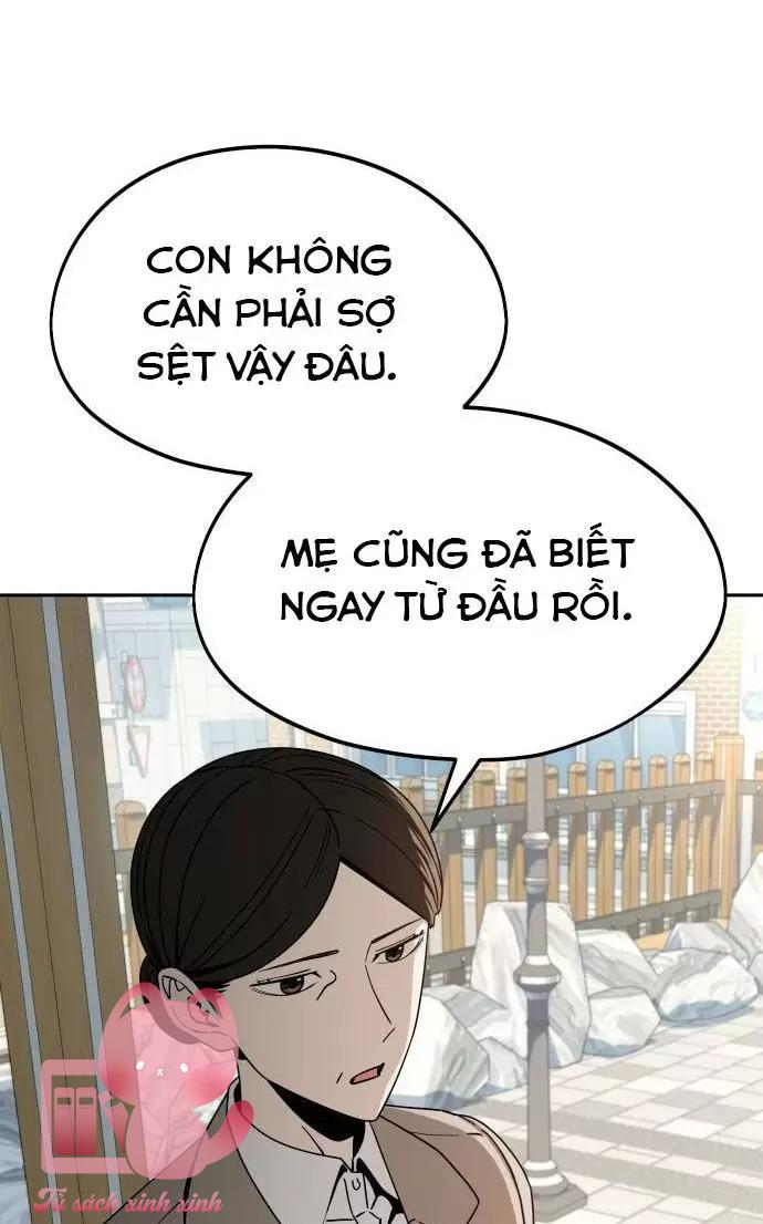 Lớ Ngớ Vớ Phải Tình Yêu Chap 55 - Trang 2