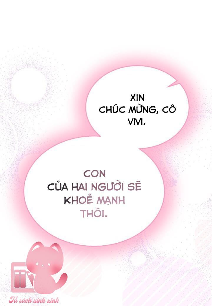Quan Hệ Cộng Sinh Giữa Báo Đen Và Thỏ Trắng Chap (NT12) - Trang 2