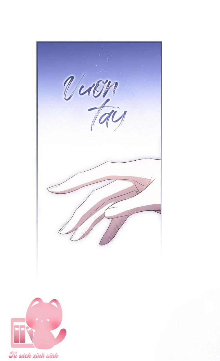 Cách Khiến Phu Quân Đứng Về Phía Tôi Chap 39 - Trang 2